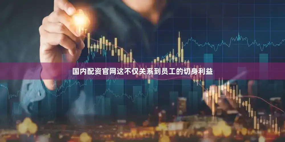 国内配资官网这不仅关系到员工的切身利益